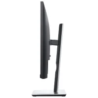 Монитор Dell P2419HC фото 3